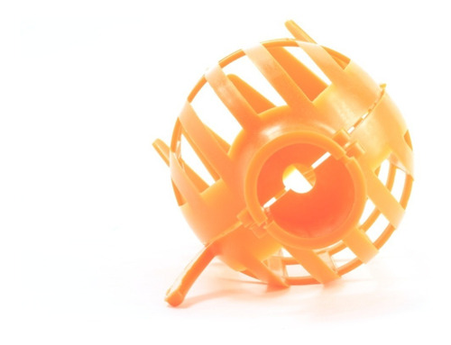 Recolector De Frutas