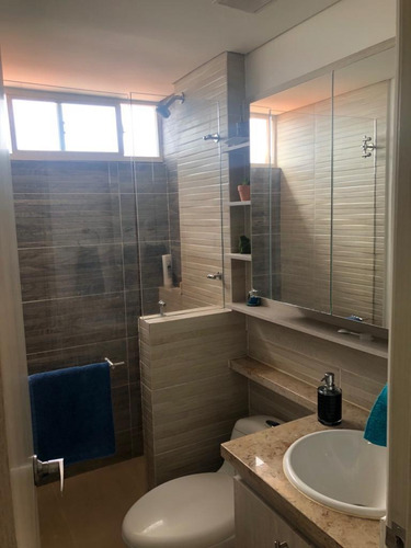 Imagen 18 de 21 de Vendo Hermoso Apartamento En Pance