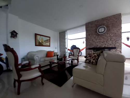 Se Vende Casa Conjunto Balmoral