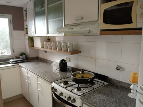 Imagen 6 de 14 de Vendo Oportunidad Zona Valle Fertil