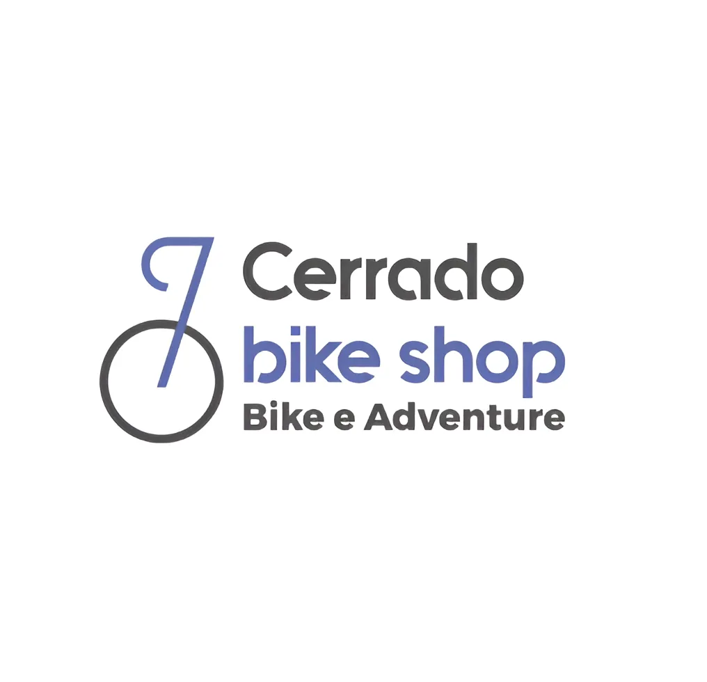 Cerrado Imports