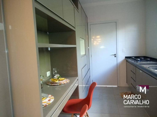 Casa À Venda, 133 M² Por R$ 666.146,46 - Jardim Esmeralda - Marília/sp - Ca0511