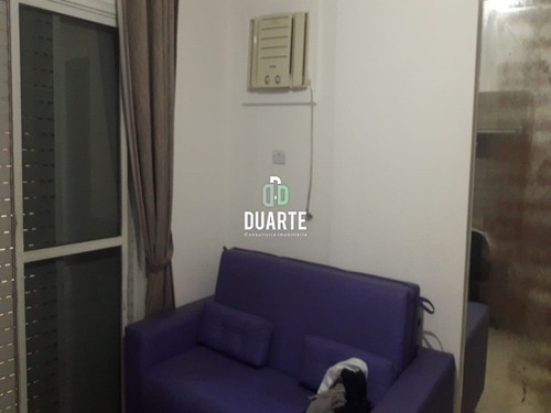 Imagem 5 de 30 de Cobertura - Co00118 - 69889838