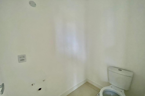 Imagem 9 de 28 de Casa À Venda Em Capão Da Canoa - Ca01365 - 69404714