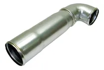 Comprar Curva Turb.su002Ffreio Motor 352-chapa Mb 352