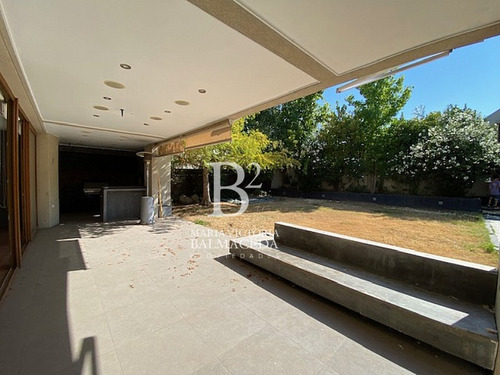 Condominio Cauquen