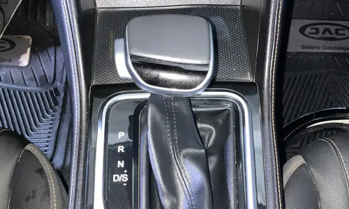 Jac Sei 4 Pro Connect 1.5 Lt Turbo Tratocar 10277 0207