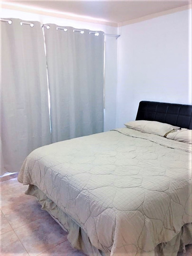 Imagen 4 de 10 de Comodo Apartamento En Costa Azul Para Alquiler Vacacional