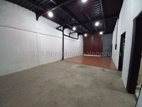 Locales Comercial En Alquiler Barquisimeto -- %%m-c-t%% Cod. 23 Guion 2 1 9 3 2