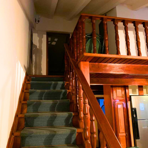 Pueblo Viejo, Complejo Turístico El Morro, Lecheria | Venta Apartamento | 70,22 Mts2 | 1h | 2b | 1pe | 80.000$