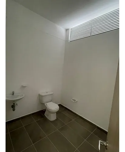 Arriendo Local En Laureles, Manizales | Arriendos Manizales