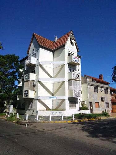 Nuevo Valor Departamento Tipo Dúplex 3 Ambientes