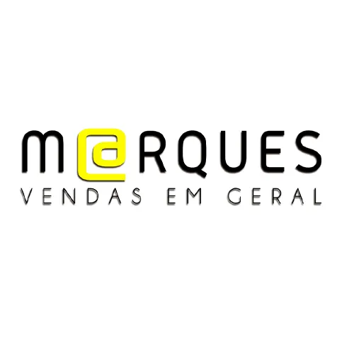 Marques Vendas em Geral