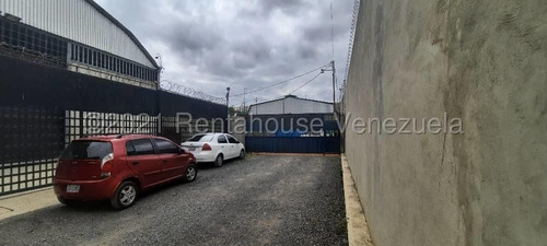 Imagen 19 de 30 de Codigo Rah Ve 22-17608 Galpones-depositos En Venta Barquisiimeto