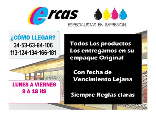 Cartucho Epson T297 Negro P/ Xp 231-xp 431 T297120 Original