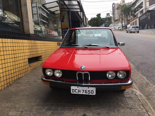Bmw 520 M1 Mk2 330 2.0 Nao M3 Z3 Spyder Maverick Dodge Opala