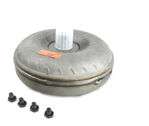Turbina Convertidor Torque Promaster Journey 2015-2021 Mopar