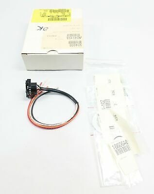 Asco 324030 Rebuild Kit