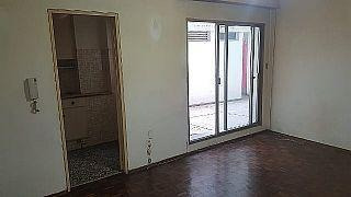 Imagen 2 de 15 de 18 De Julio Y Andes