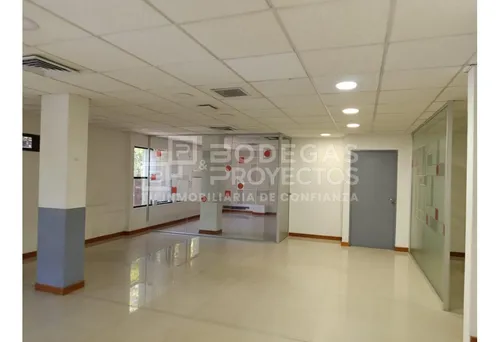 Arriendo Local Medellin Poblado