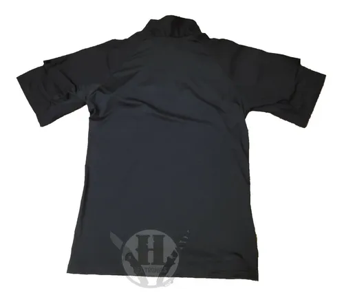 Bajo chaleco new arrivals