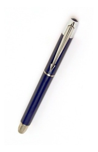 Imagen 1 de 2 de Lapicera Pluma Parker Im