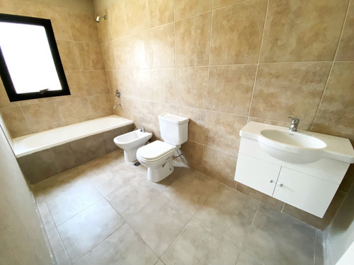 Imagen 9 de 14 de Emprendimiento ¡oportunidad! I Casas En Venta En Pilar Del Este I Pilar