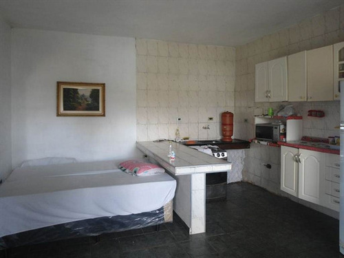 Imagem 6 de 10 de Casa - Venda - Nova Itanhaem - Itanhaem - Ita2765