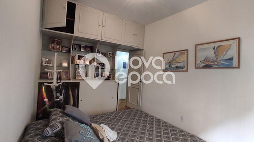 Imagem 21 de 30 de Apartamento - Ref: Co3ap65500