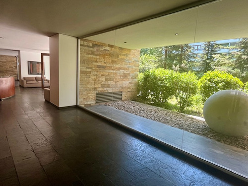 En Venta, Vitacuro, San José Escribá De Balaguer