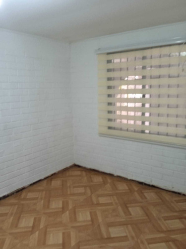 Casa En Venta, Quilpué (87605)