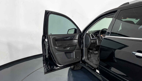 Imagen 13 de 15 de 47473 - Gmc Acadia 2016 Con Garantía