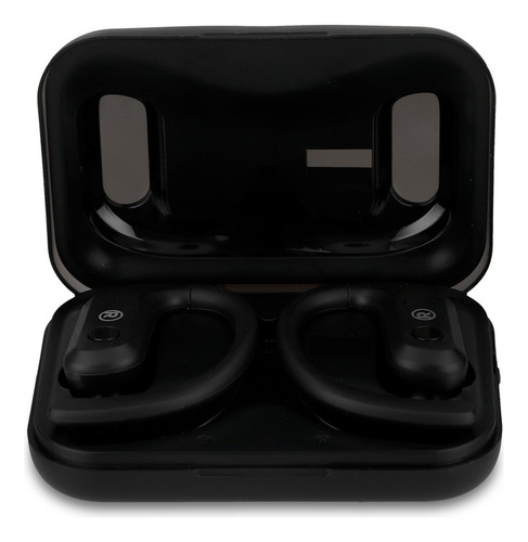 Audífonos Inalámbricos Dark Radioshack