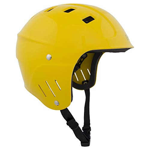 Casco De Kayak Chaos Fullcut