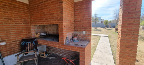Imagen 29 de 30 de Venta Casa C/ Pileta + Quincho En Cosquín