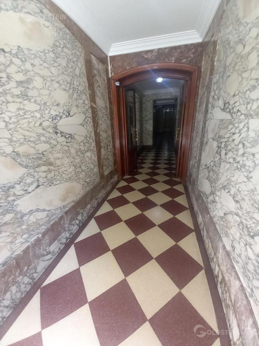 Imagen 4 de 20 de Departamento - Villa Crespo