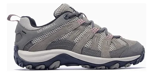 Zapatilla mujer alverstone new arrivals