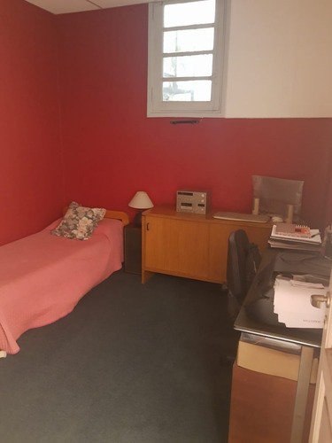 Venta Ph 3 Dormitorios Parque Chacabuco