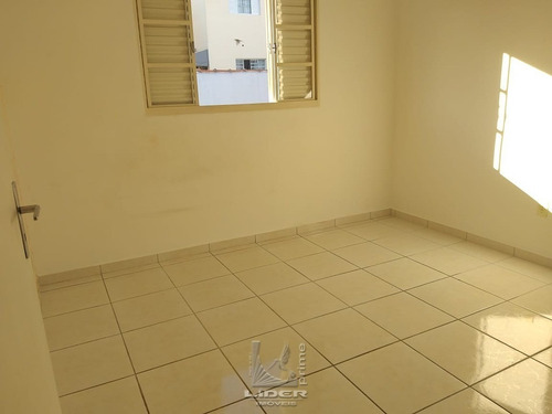 Casa Santa Libânia Bragança Paulista Sp - Ca0518-1