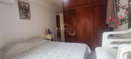 Imagen 13 de 19 de Apartamento En Venta En Punta Del Este, Con Gran Terraza