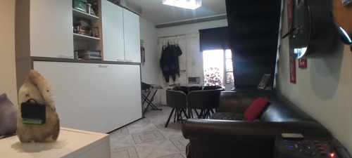 Venta Ph 3 Amb Lomas Del Mirador Apto Credito