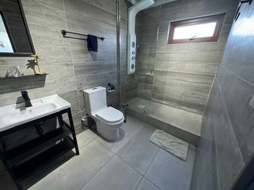 Espectacular Casa En Pingueral (73832)
