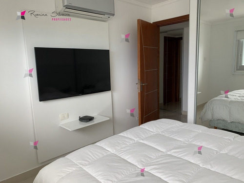Mansa- Excepcional Pent House- Ref: 9564