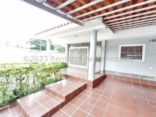 Imagen 8 de 30 de Casas Venta En Excelente Zona Del Este De La Ciudad Barquisimeto Laraa
