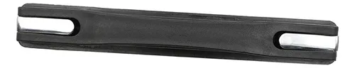 Maleta Maleta Maleta Asa Empuñadura Tm-103 Negro Tm-103