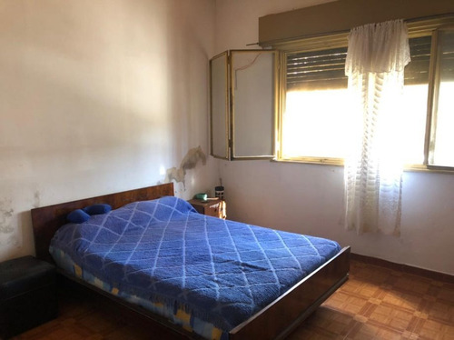 Imagen 10 de 11 de Casa Ph En Venta En Lomas Del Mirador