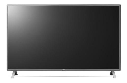 Smart Tv Led Pro Uhd 4k LG 75 75un801c Thinq Ai Usb Hdmi