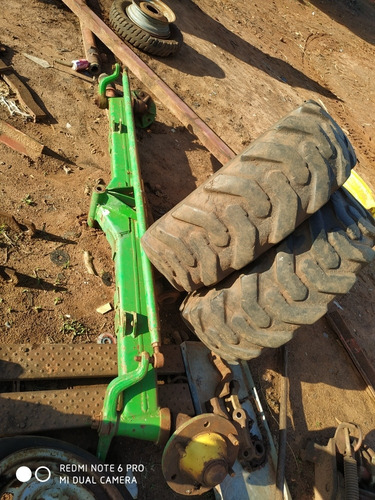 Slc 7500