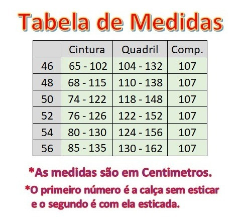 Imagem 4 de 4 de Calça Jeans Plus Size Jogger Moda Feminina Lycra C Elastico