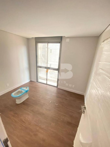 Imagem 5 de 10 de Apartamento Alto Padrão Para Alugar Na Praia Brava - 278944
